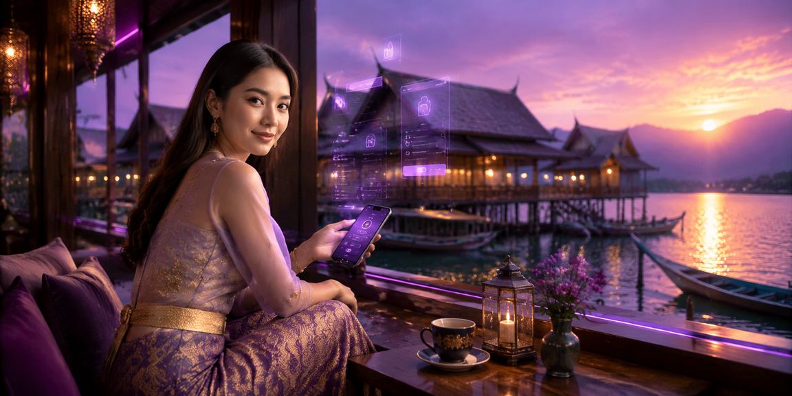 အင်းလေးကန္တော် ဂိမ်းကစားသူ များ