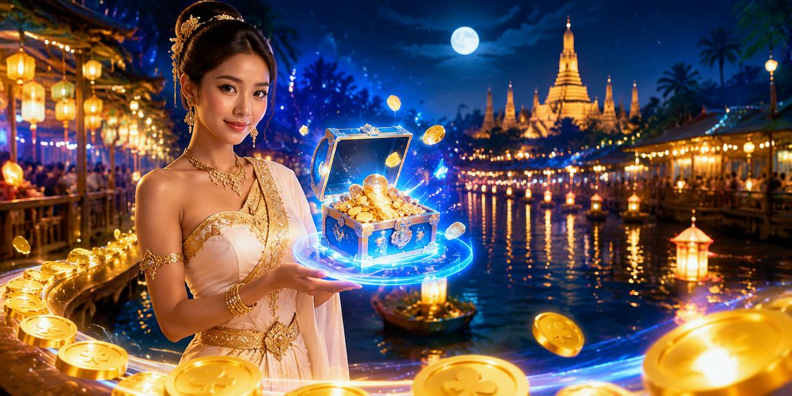 မြန်မာနိုင်ငံငွေသွင်းဆုကြေးများ