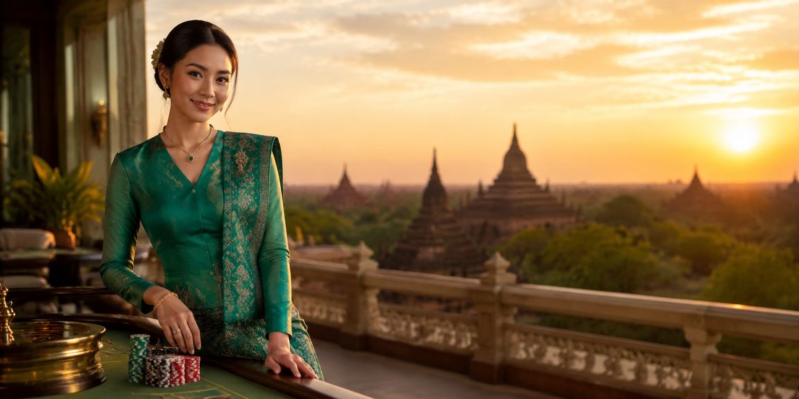 မြန်မာနိုင်ငံ KBZPay မိုဘိုင်း ငွေသွင်းခြင်း အကြောင်း