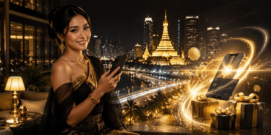 မြန်မာနိုင်ငံ Naypyidaw ငွေငွေကြေးကတိများနှင့်အကောင့်ဖွင့်သူ မော်ဒယ်