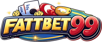 fattbet99